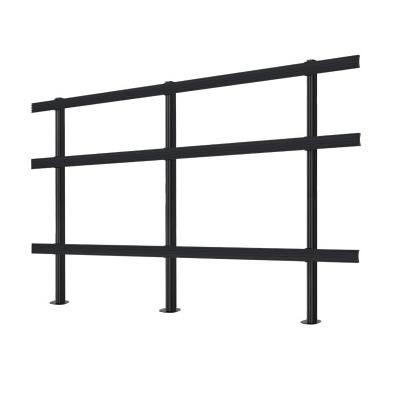 BTEBT9372NEC165 BTEBT9372NEC165