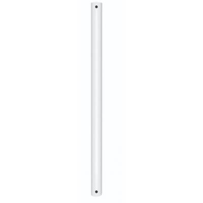 BT7850-100/W - Clearance Product