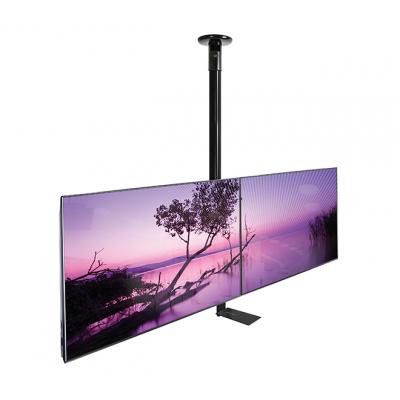 BTEBT8390SA BT8390-SA