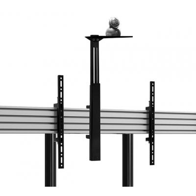 BTEBT8390SA BT8390-SA