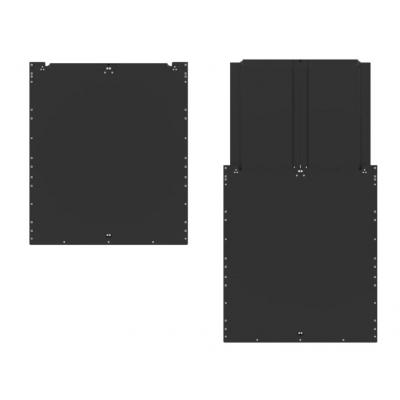 650 Heavy Duty Bundle