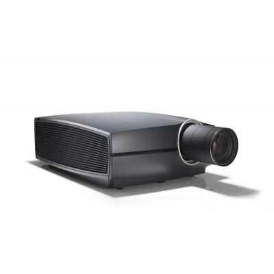 F80-4K7 Projector - Lens Not Included