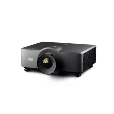 G50-W6 Projector - Lens Not Included