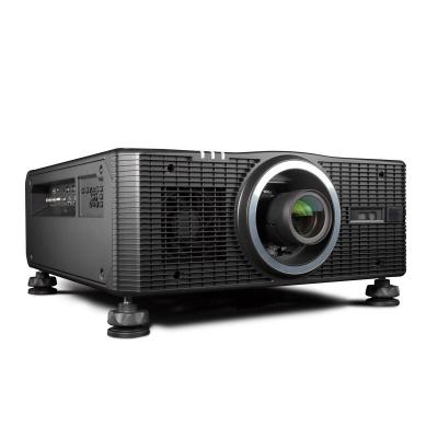 G100-W16 Projector