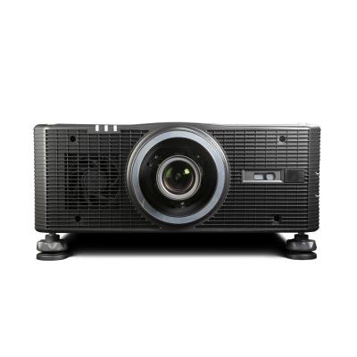 G100-W19 Projector