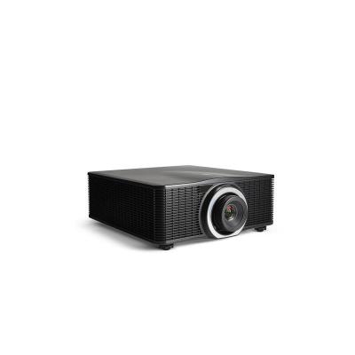 G62-W14 Projector