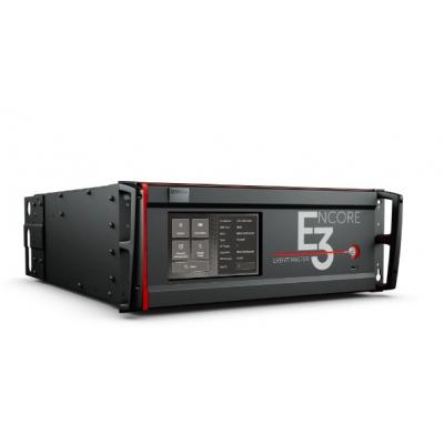 BARR9011360BF ENCORE3