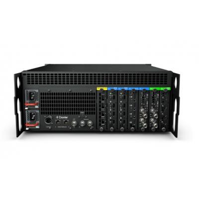 BARR9011360BF ENCORE3