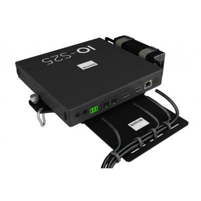 R90113761