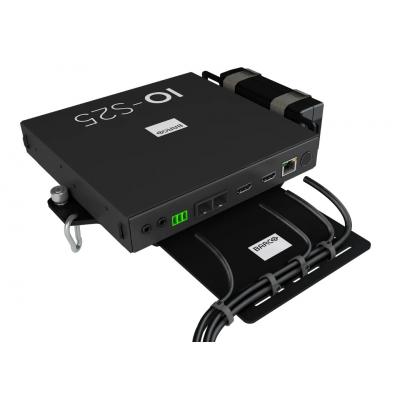 R90113771