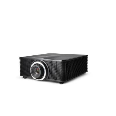 G62-W11 Projector - Lens Not Included