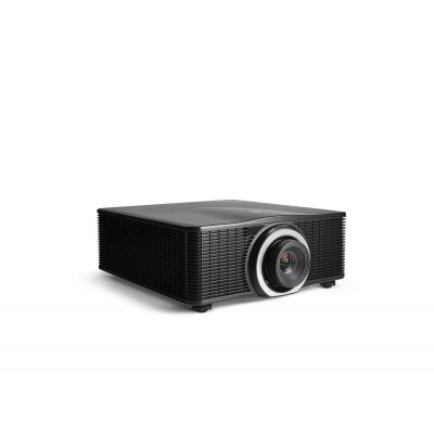 G62-W11 Projector - Lens Not Included