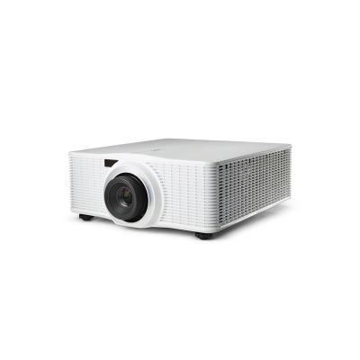 G62-W11 Projector