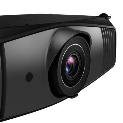 W5700 Projector