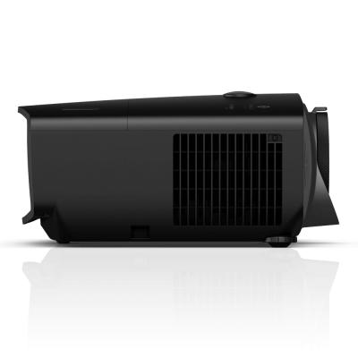 W5700 Projector