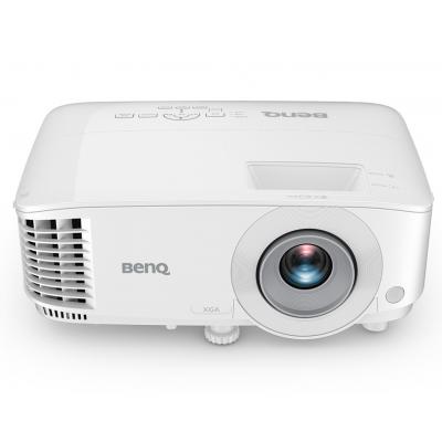 MX560 Projector