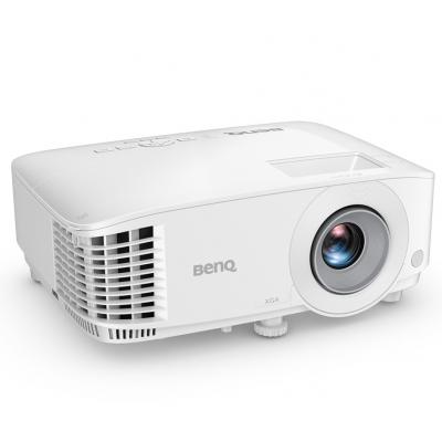 MX560 Projector