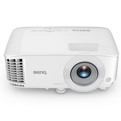 MW560 Projector