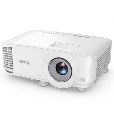 MW560 Projector