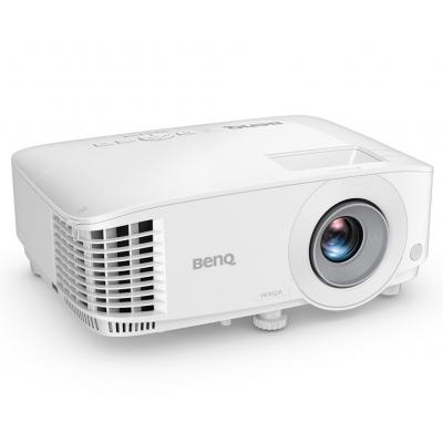 MW560 Projector