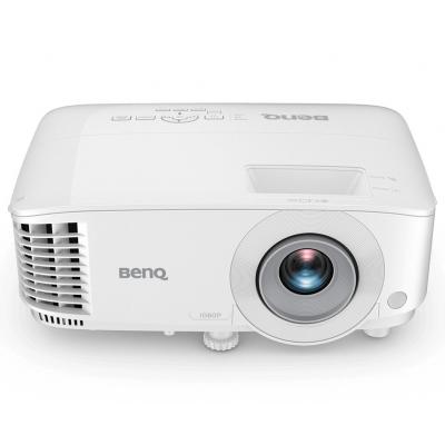 MH560 Projector