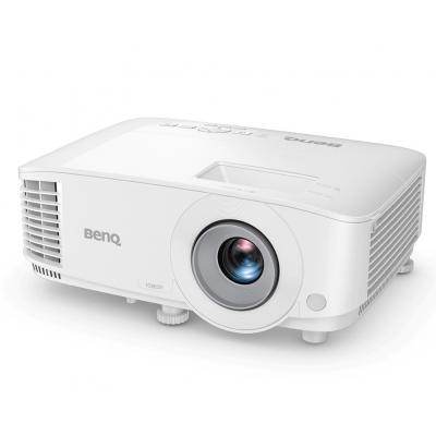 MH560 Projector