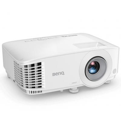 MH560 Projector