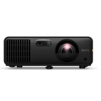 AH700ST Projector