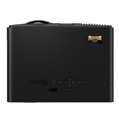 AK700ST Projector