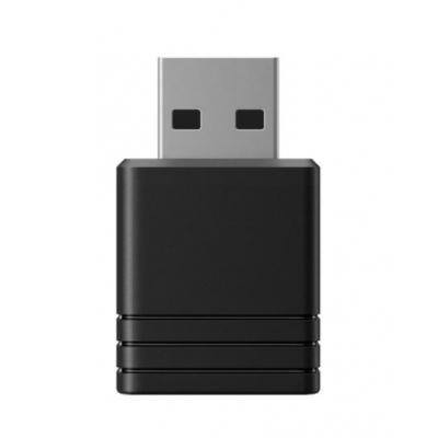 QCast Mirror EZC5201BS USB Wireless Dongle