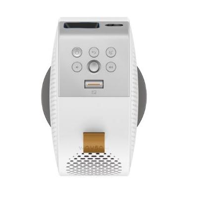 1080p 500lm BenQ Ceiling Projector