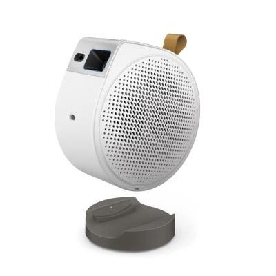 1080p 500lm BenQ Ceiling Projector