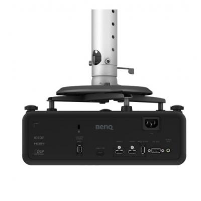 BENQLH835ST LH835ST Projector