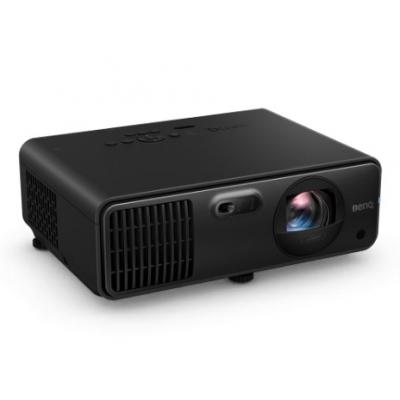 BENQLH835ST LH835ST Projector