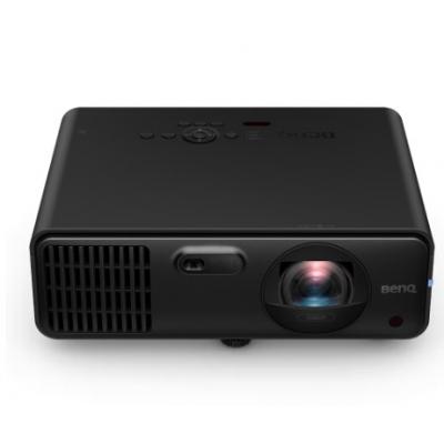 BENQLH835ST LH835ST Projector