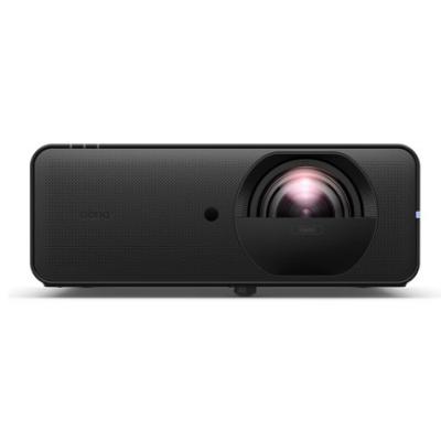 LH860ST Projector