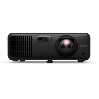 LK835ST Projector