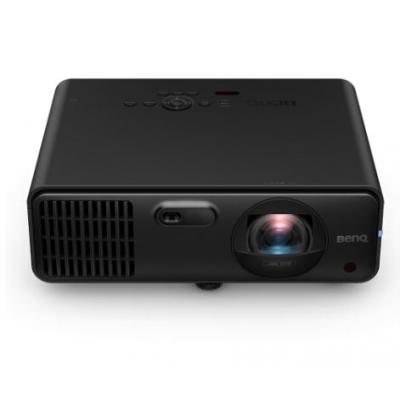 LK835ST Projector