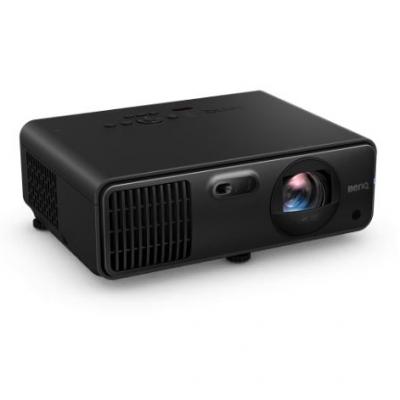 LK835ST Projector