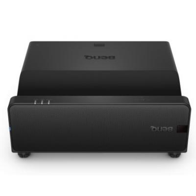 BENQLU895UST LU895UST Projector