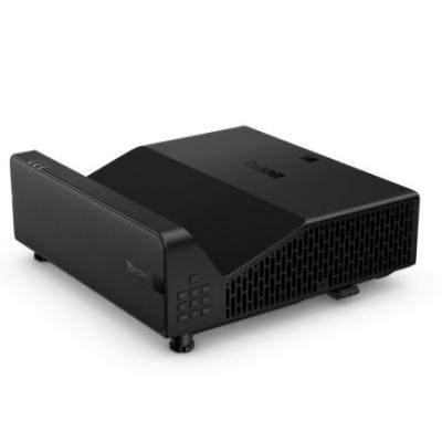 BENQLU895UST LU895UST Projector