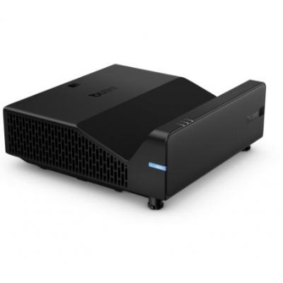 BENQLU895UST LU895UST Projector