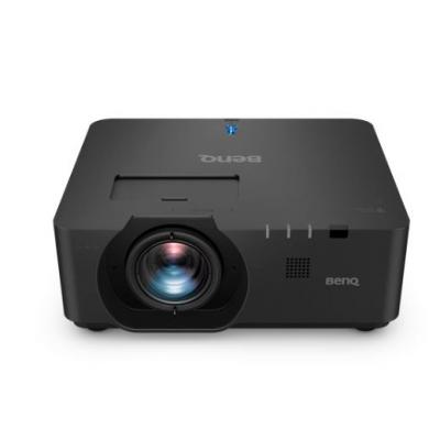 LU960ST2 Projector