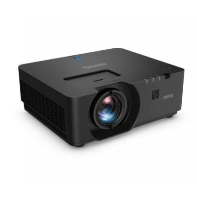 LU960ST2 Projector