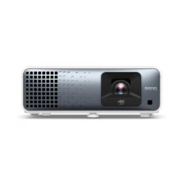 TK710STi Projector - Clearance Product