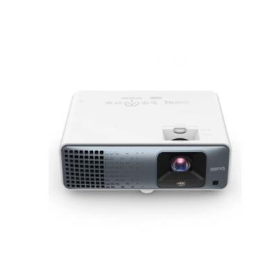 TK710STi Projector
