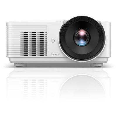 LU785 Projector