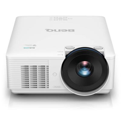 LU785 Projector