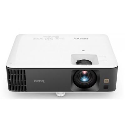 TK700 Projector