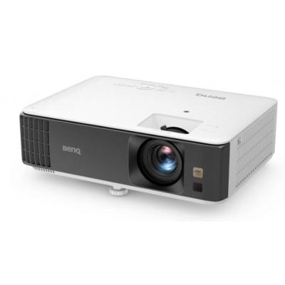 TK700 Projector